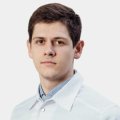 Дубровин Владислав Андреевич