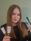 Косова Анастасия