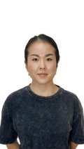 Толмачева Аима