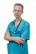 Поздняков Игорь Николаевич