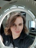 Ваганова Вера Станиславовна