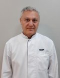 Кардашян Руслан Антраникович