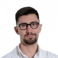 Савоста Георгий Сергеевич