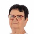 Кучукова Ирина Ахматовна