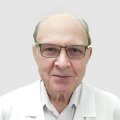 Лосев Лев Иванович