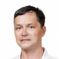 Хрусталёв Борис Вадимович