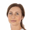 Галимова Елена Геннадьевна