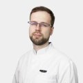 Загвоздкин Евгений Сергеевич