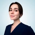 Сметанникова Дарья Никитична