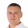 Шарифуллин Эдуард Рамилевич