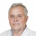 Махиненко Александр Александрович