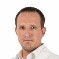 Савенко Руслан Геннадьевич