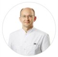Рюмин Алексей Александрович