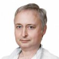Кочманов Виталий Геннадьевич