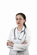 Дотдаева Зухра Солтановна