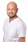 Городков Роман Васильевич