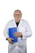Рохвадзе Кахабер Теймуразович