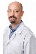 Добрынин Кирилл Ярославович