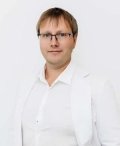 Арзамасцев Евгений Николаевич
