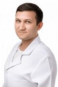 Татиенко Артур Владимирович