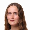 Кочетова Нина Владимировна
