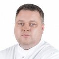 Ружин Игорь Николаевич
