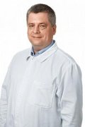 Чикин Евгений Рудольфович