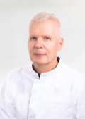 Попов Владимир Алексеевич
