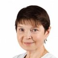 Макарова Валерия Юрьевна
