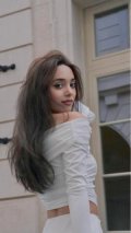 Довлатян Ева
