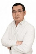 Цхай Дмитрий Вячеславович