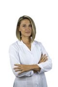 Трубникова Елена Сергеевна