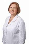 Артемьева Алла Анатольевна