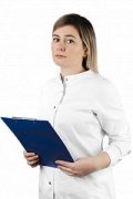 Белихина Наталья Николаевна
