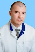 Гумеров Ильяс Равилевич