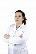 Янушкина Марина Вадимовна
