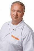 Кисляков Андрей Вадимович