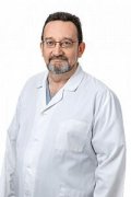 Варяник Владислав Владимирович
