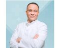 Карзаков Николай Арнольдович