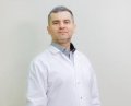 Синицин Яков Сергеевич