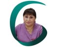 Чеха Елена Юрьевна