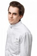 Копелев Александр Александрович