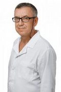 Климин Герман Васильевич