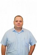 Гончаров Виктор Васильевич