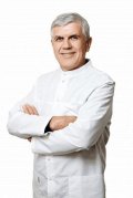 Валиуллин Рашит Хасибович