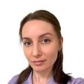 Вишневская Софья Андреевна