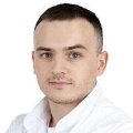 Числов Олег Сергеевич