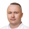 Ламанов Михаил Владимирович