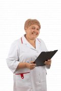 Зайнатова Гульнара Махмудовна