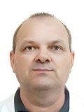 Федоров Андрей Николаевич